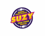 https://www.logocontest.com/public/logoimage/1459324818Suzy Thai 04.png